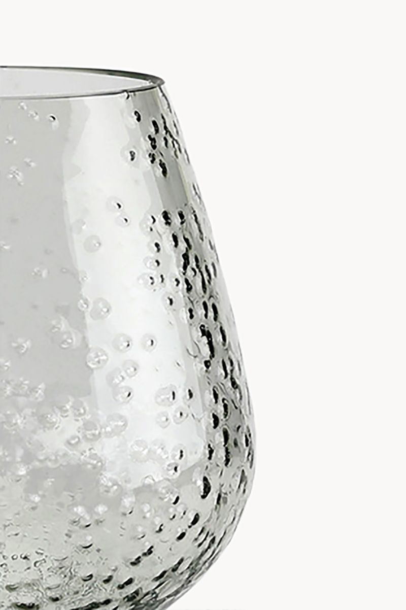 50213300-2