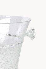 50215000-2