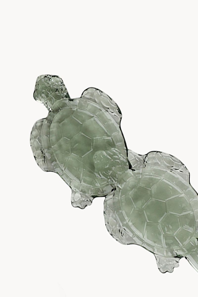 50221300-2
