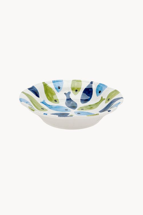 Bowl em Melamina