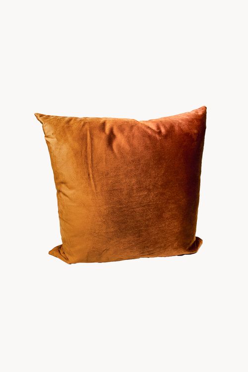 Almofada Decorativa em Poliéster