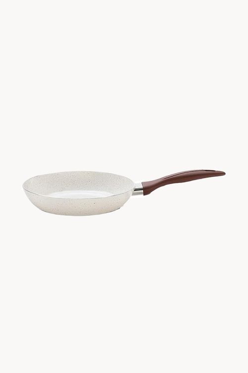 Frigideira Smart Plus Brinox