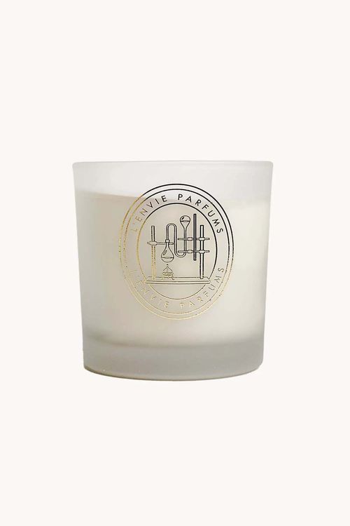 Vela Perfumada Patchouli Vanilla em Parafina