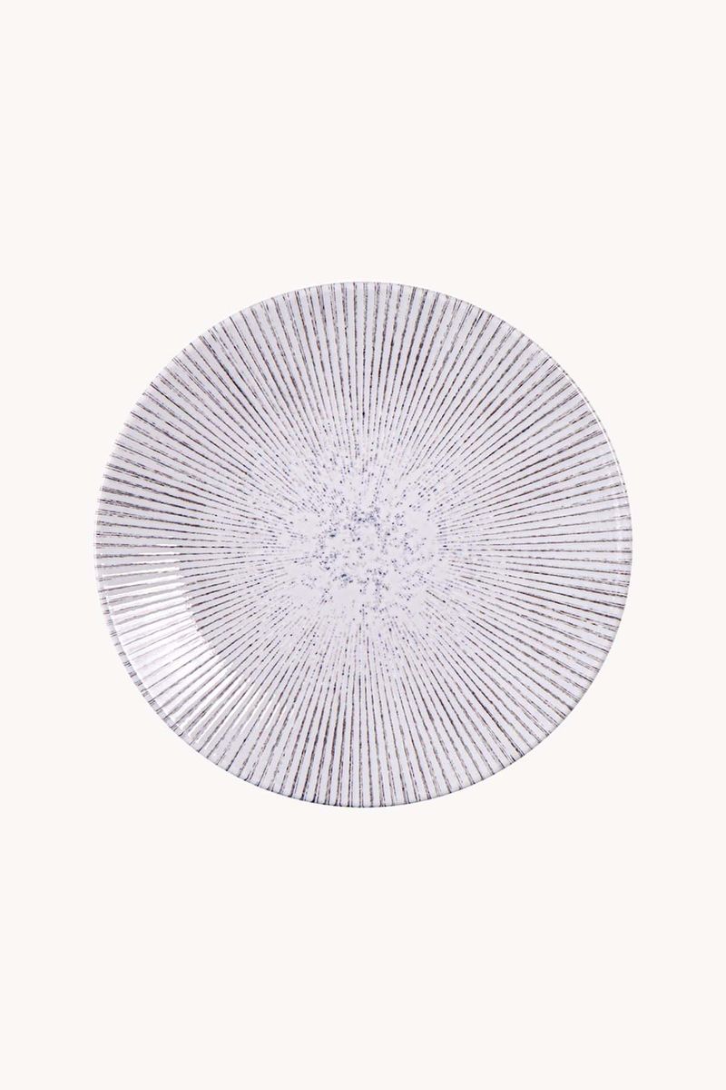 7908538119160