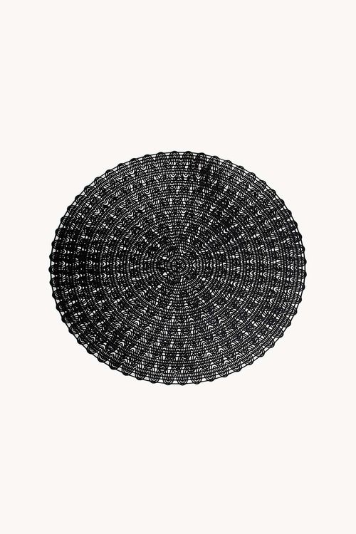 Jogo Americano Serena