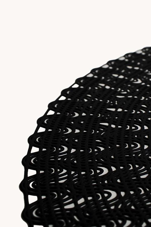 Jogo Americano Serena