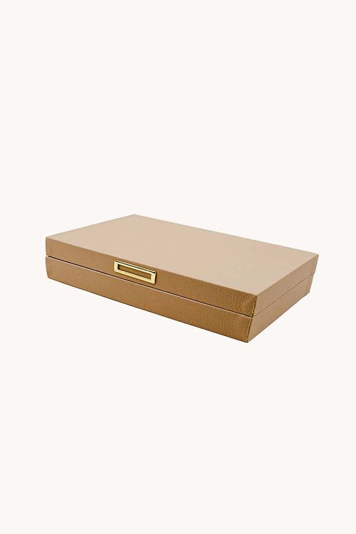 Caixa Decorativa em Mdf