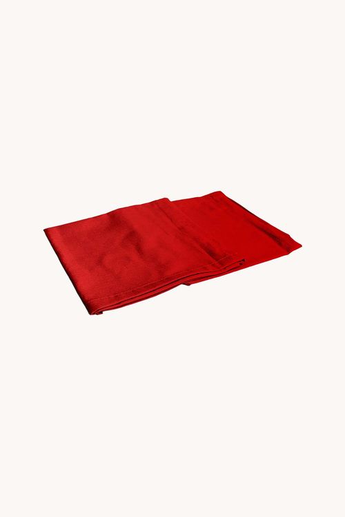 Conjunto de Guardanapos em Algodão 2 Peças