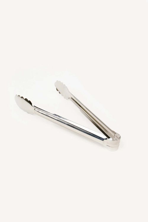 Pegador  em Aço Inox