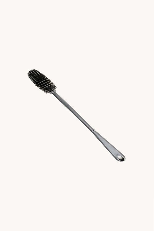 Escova de Limpeza em Plástico