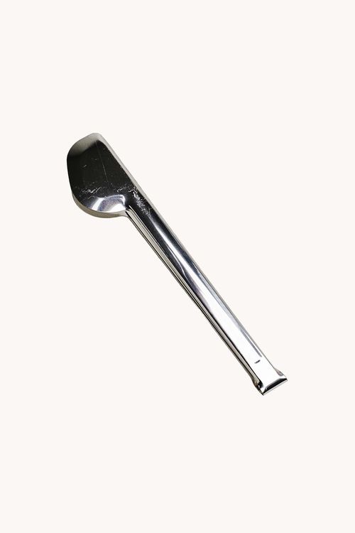 Pegador Universal Arienzo em Aço Inox