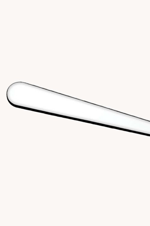 Garfo para Mesa Gourmet em Aço Inox