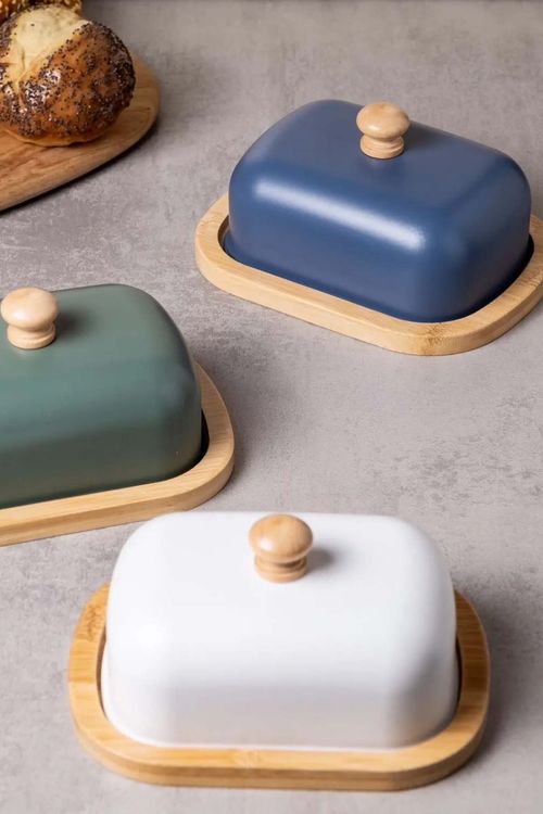 Mantegueira Enjoy em Madeira