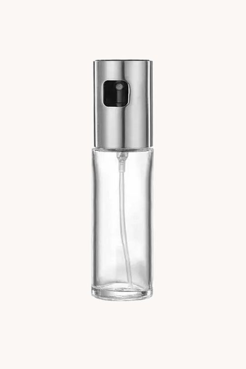 Galheteiro Spray em Vidro 100ML