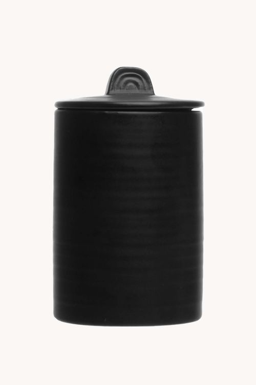 Conjunto para Banheiro em Cerâmica 2 Peças