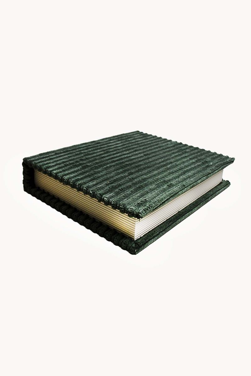 23240300-2