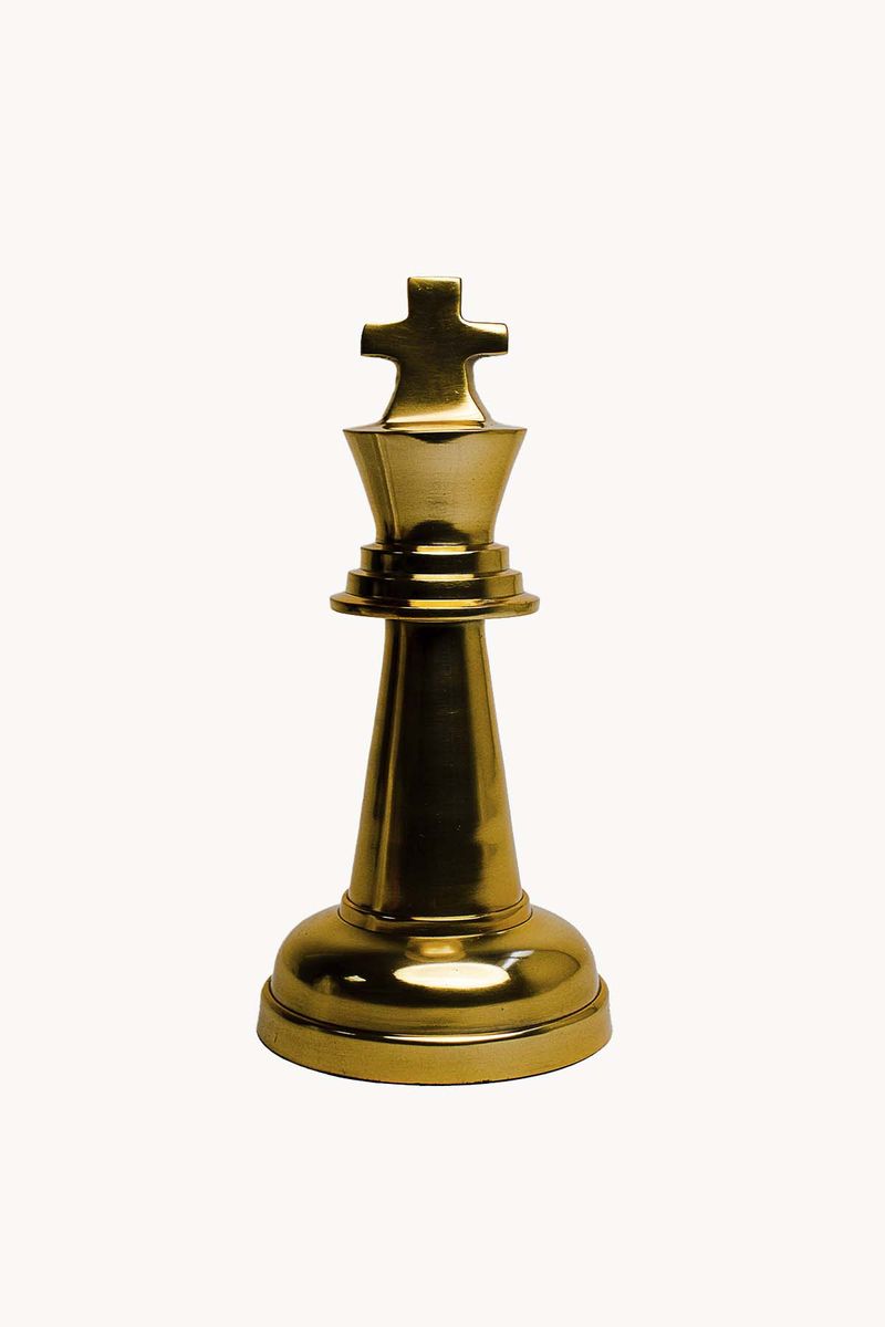 22934200