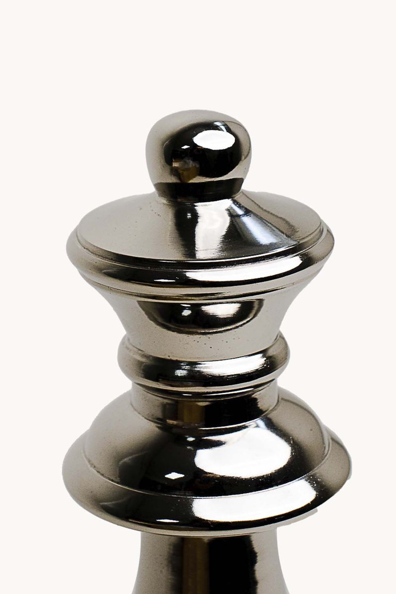 22933100-2