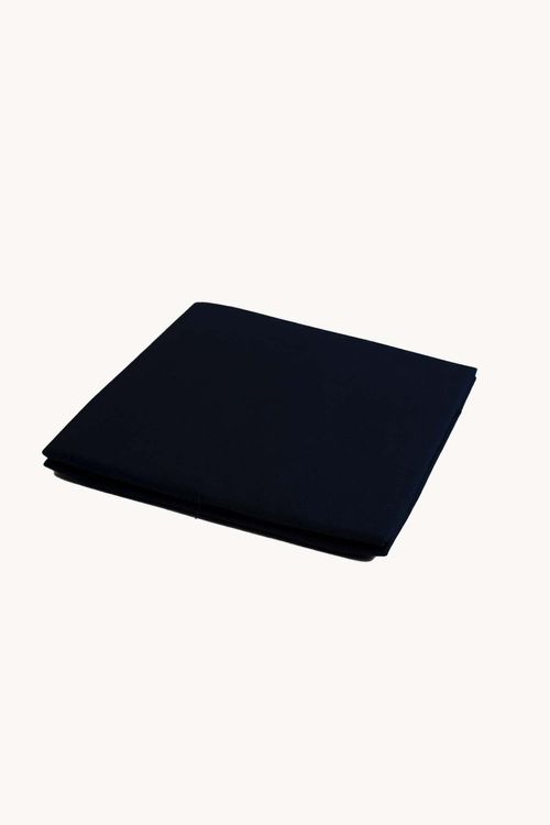 Conjunto de Guardanapos Home em Algodão 4 Peças
