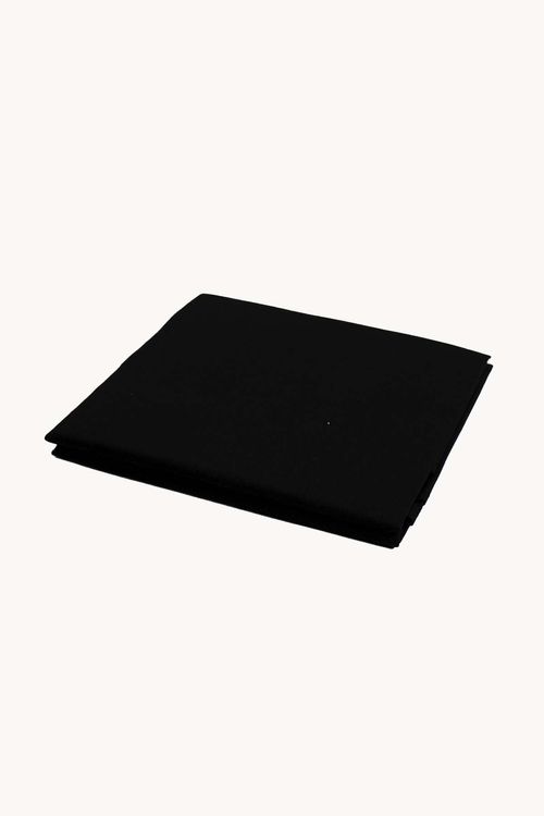 Conjunto de Guardanapos Home em Algodão 4 Peças