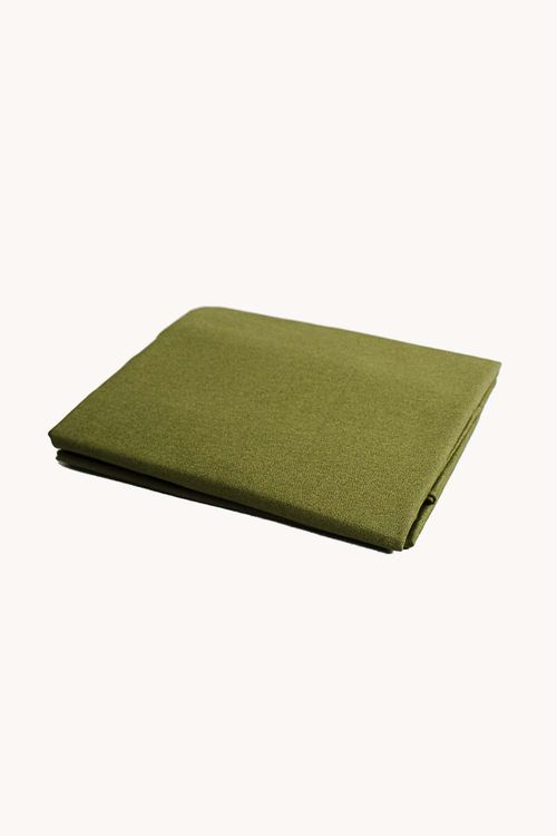 Conjunto de Guardanapos Home em Algodão 4 Peças