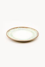prato-raso-7899001074751--2-