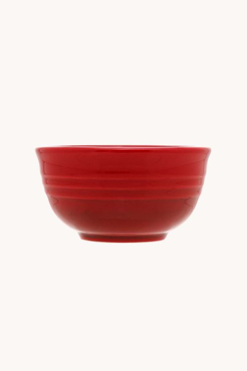 Conjunto de Bowl em Cerâmica 2 Peças