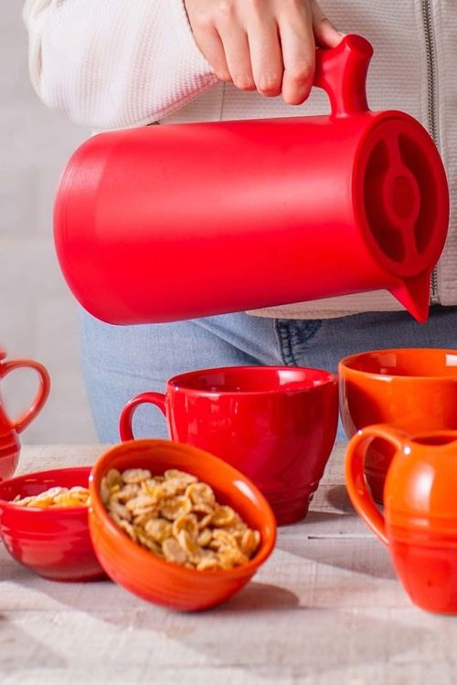 Conjunto de Bowl em Cerâmica 2 Peças