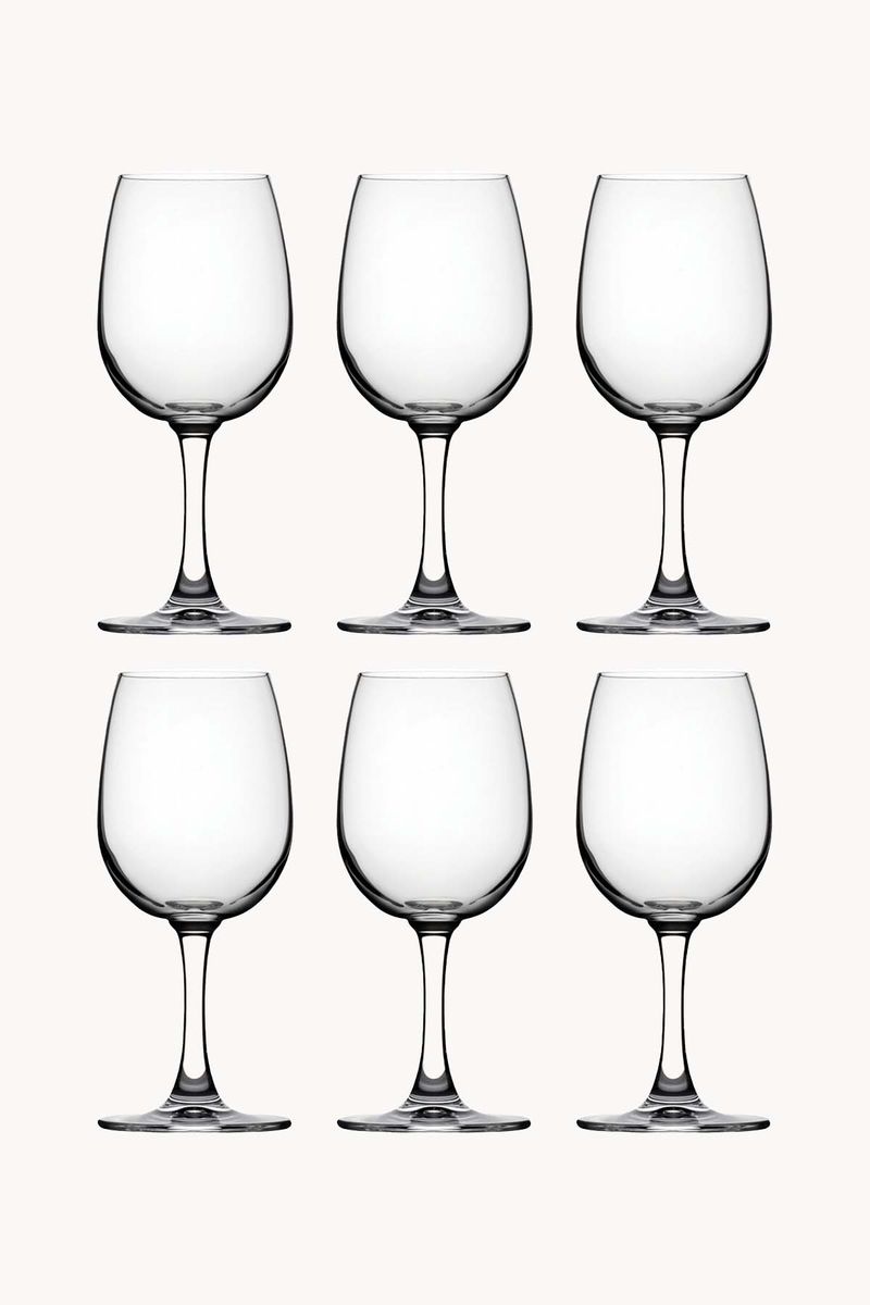 8693357280595-2.jpg