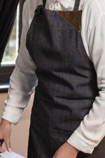 7894564360532-2.jpg