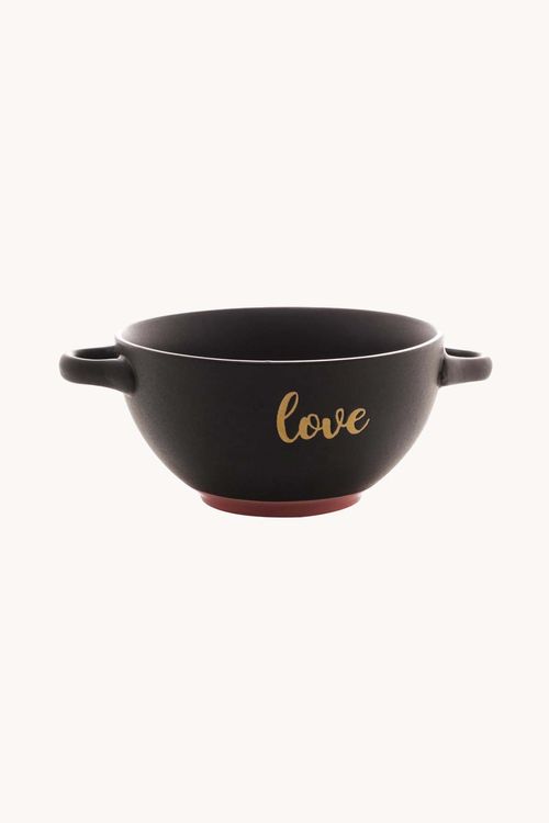 Bowl em Cerâmica