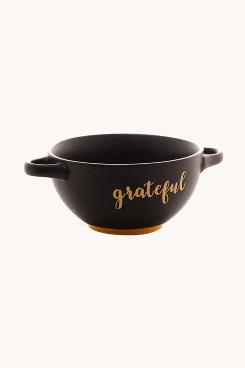 Bowl em Cerâmica