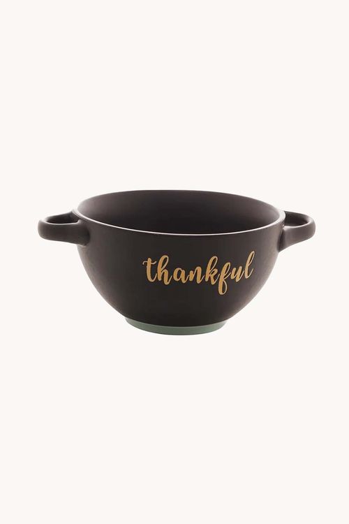 Bowl em Cerâmica