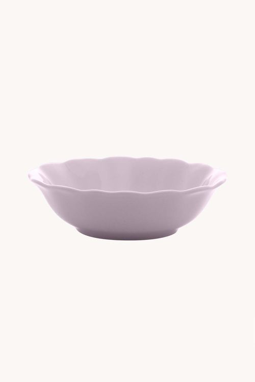 Bowl em Porcelana
