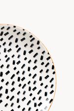 prato-porcelana-7899415575806--2-