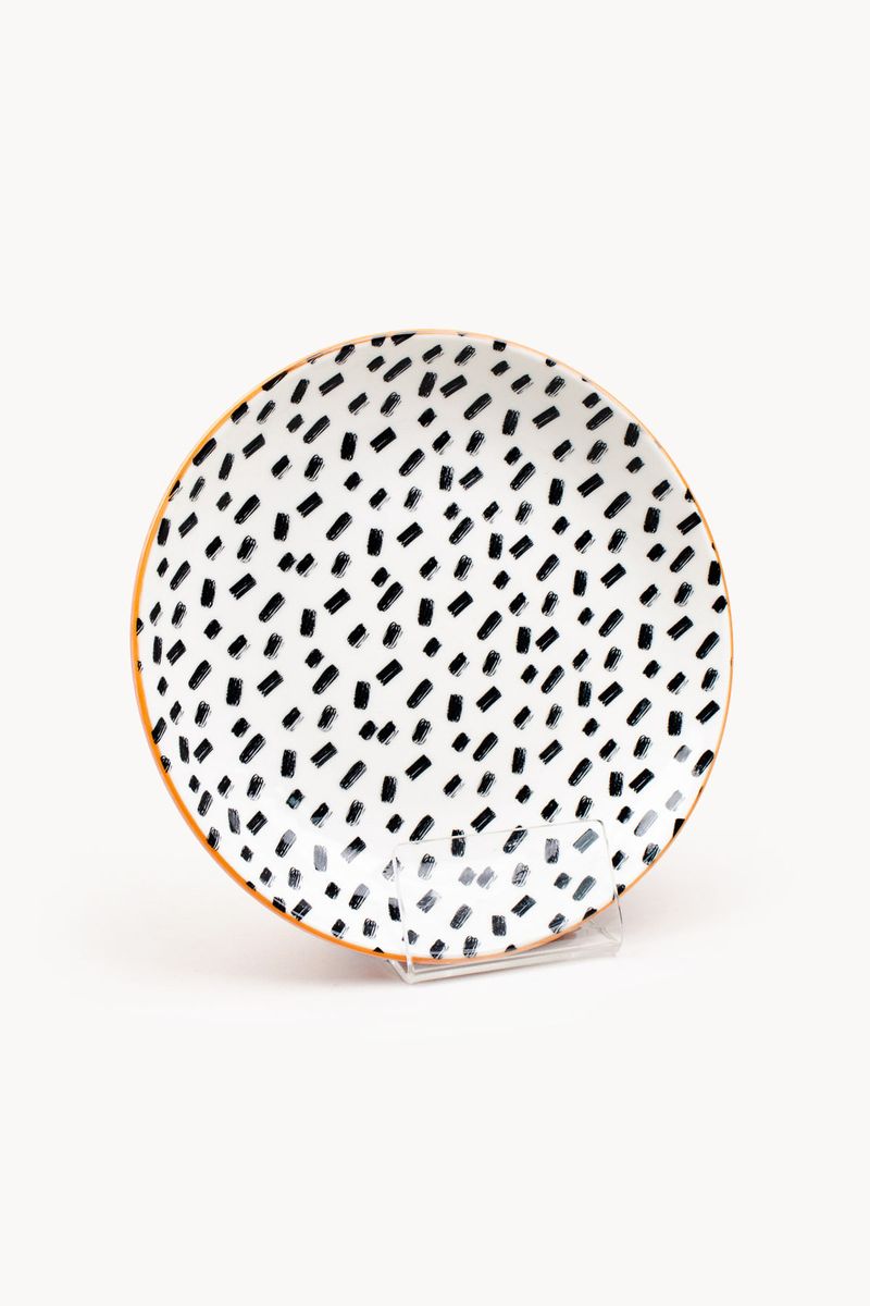 prato-porcelana-7899415575806