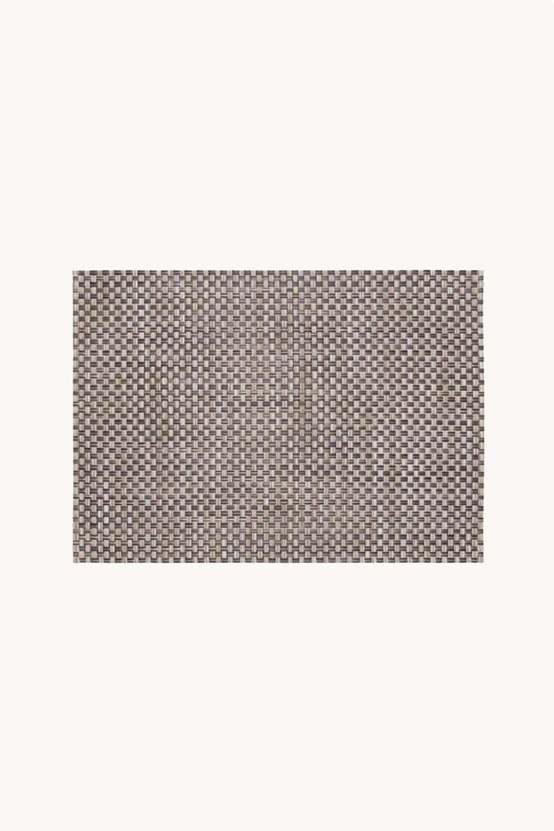 7894564889132.jpg