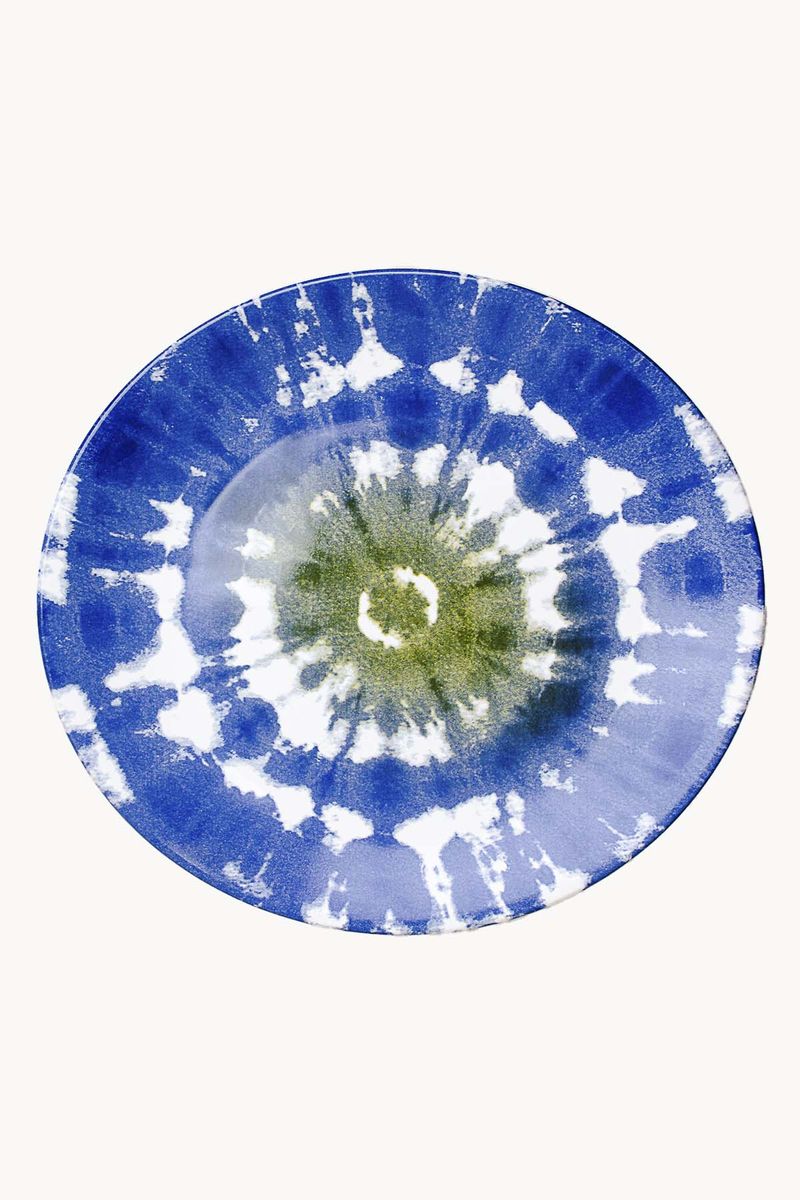 7897949463569-2.jpg