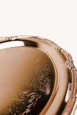 7898620107130-2.jpg