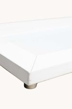 7899903787148-2.jpg