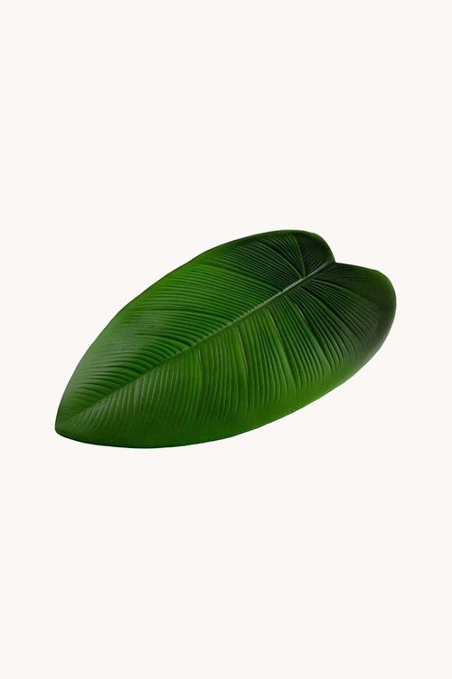 Jogo Americano Folha