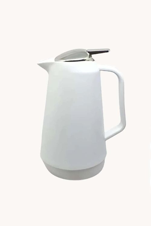 Garrafa Térmica 1L com Gatilho