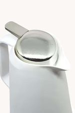 7908267021383-2.jpg