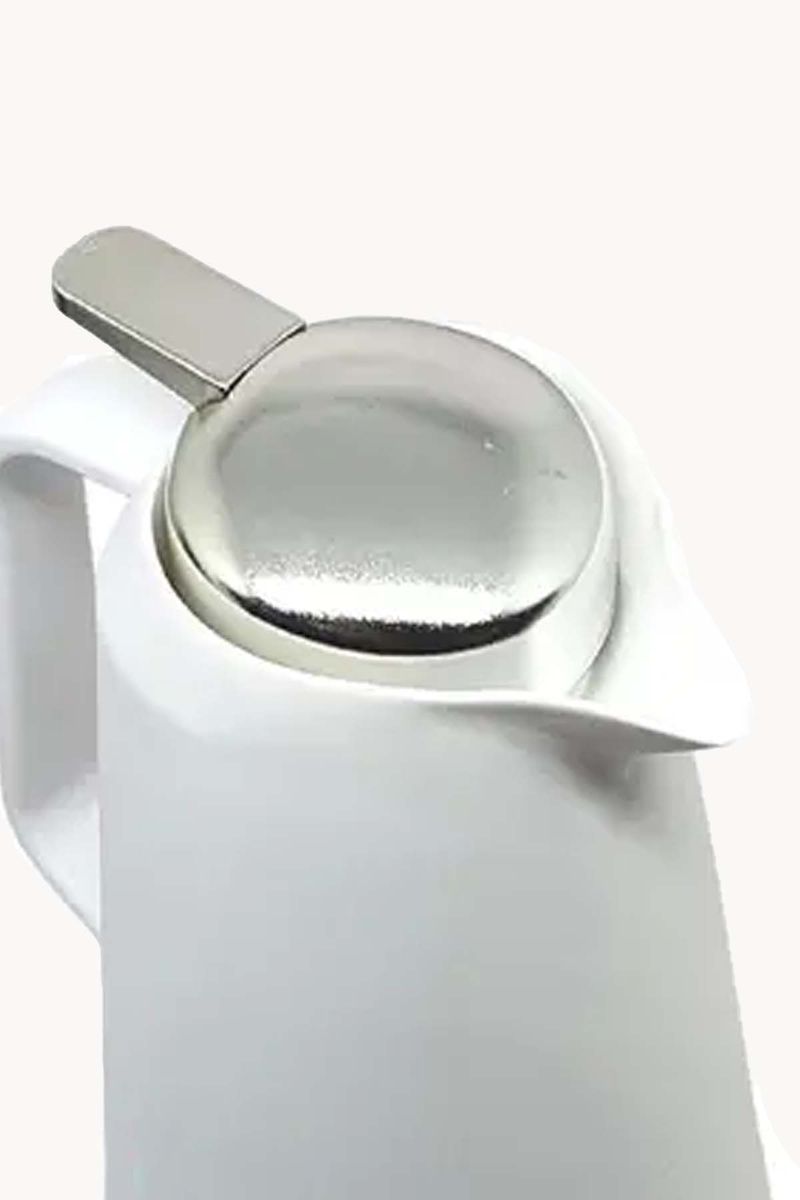 7908267021383-2.jpg