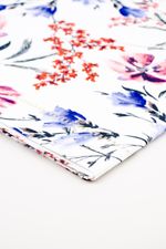 trilho-de-mesa-7898657593739--2-