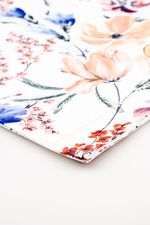 trilho-de-mesa-7898657593722--2-