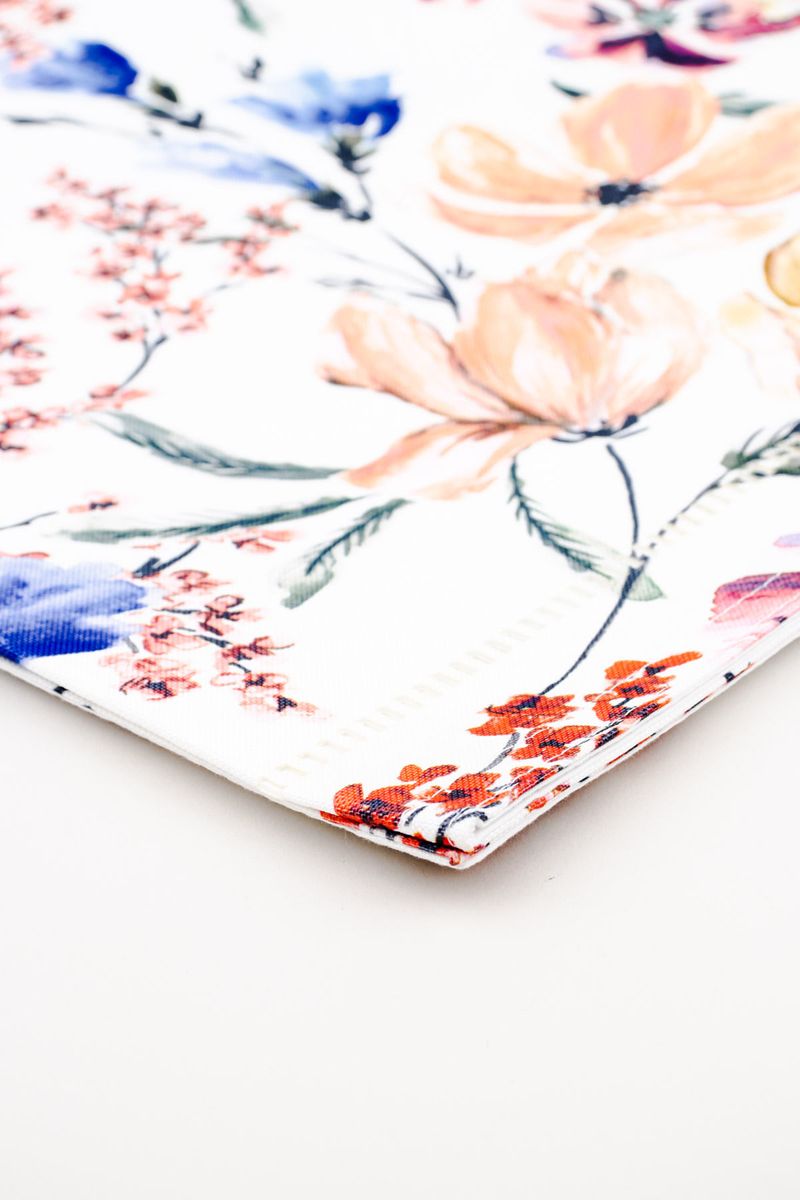 trilho-de-mesa-7898657593722--2-