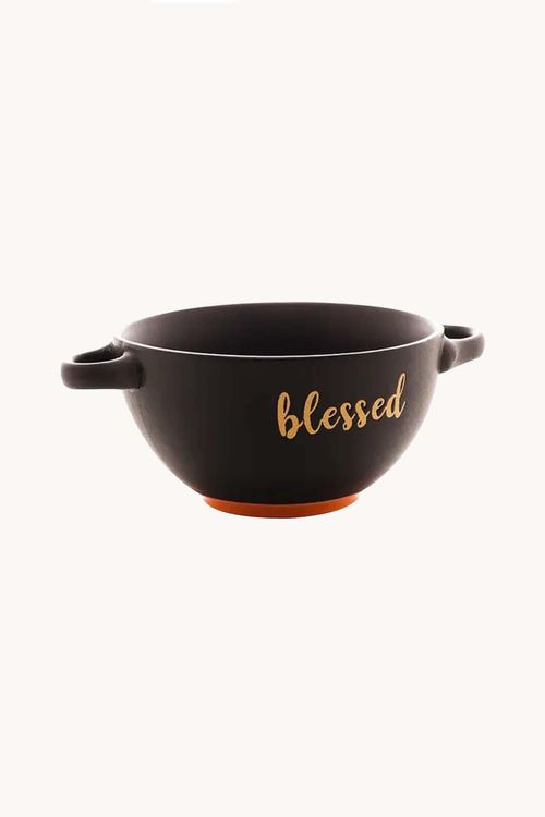 Bowl em Cerâmica