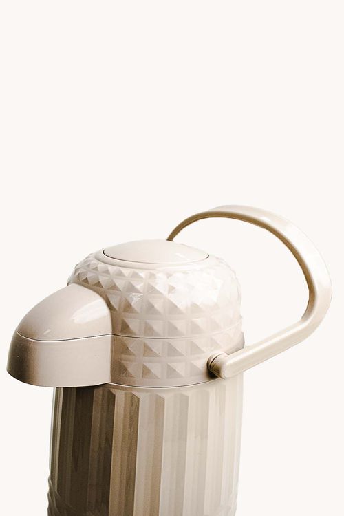 Garrafa Térmica Valentina 1L