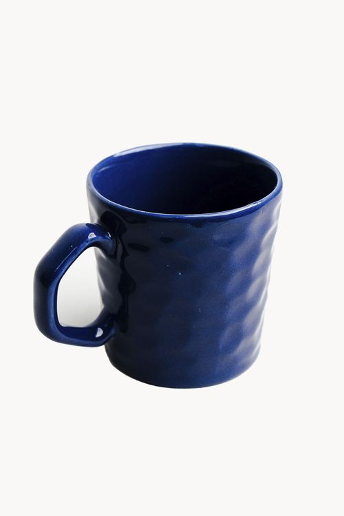 Caneca em Cerâmica